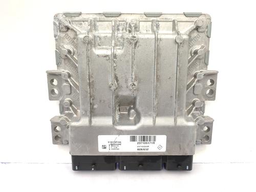 Electronic module RENAULT CAPTUR I (J5_, H5_) 1.2 TCe 120 | BP23754079M83 - Image 5