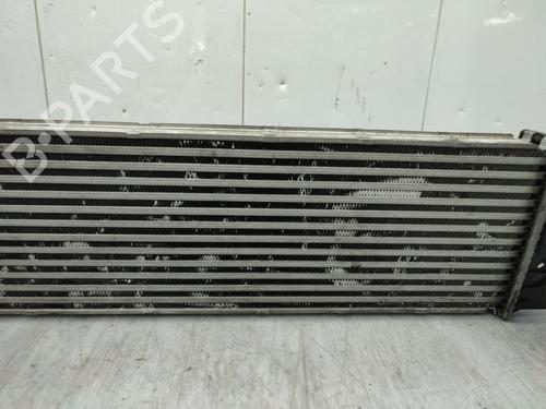 Used Intercooler Intercooler 27523653 27523653