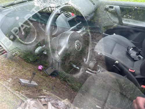 Engine VW POLO (6N2) 1.4 | BP23757029M1 - Image 8