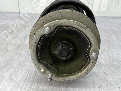 Right front shock absorber BMW 5 (E60) 520 d | BP25594550M17 