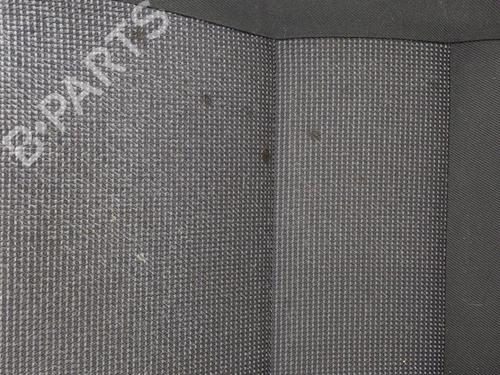 Right front seat PEUGEOT BOXER Van 2.2 HDi 130 | BP23710683C16  - Image 6