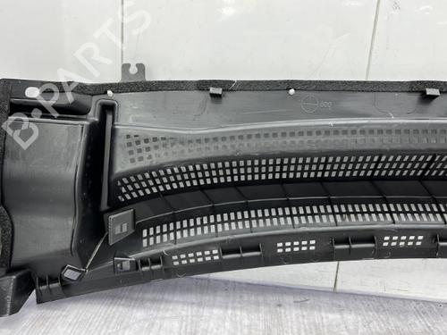 Scuttle panel DACIA SPRING EV (B6M1) | BP23758198C110 - Image 9