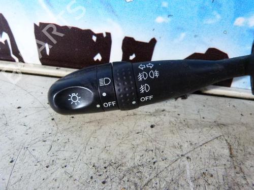 Used Switch Switch TOYOTA YARIS (_P1_) 1.4 D-4D (NLP10_, NLP10R) (75 hp) 23687361 23687361