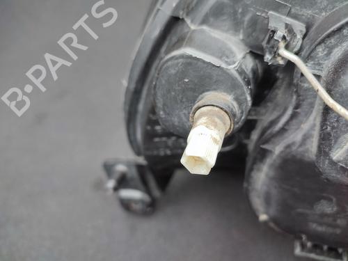 Faro anteriore sinistro FORD KA (RB_) 1.3 i | BP23705223C28  - Image 6
