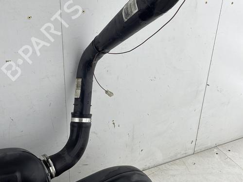 Other MERCEDES-BENZ SPRINTER 3,5-t Van (B907, B910) 314 CDI All-wheel Drive (907.633, 907.635, 907.637) | BP23759739O1  - Image 5