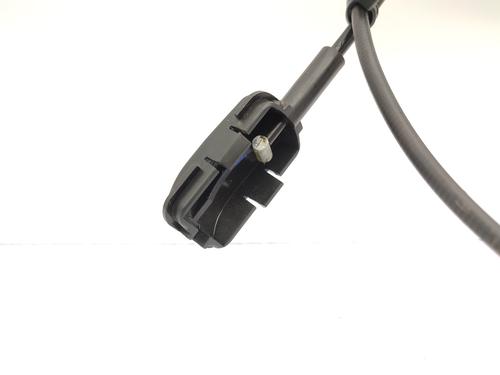 Rear right lock RENAULT MEGANE III Hatchback (BZ0/1_, B3_) 1.5 dCi (BZ09, BZ0D, BZ1W, BZ29, BZ14) | BP23755744C99 