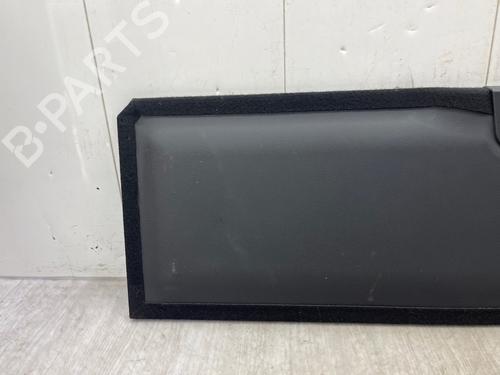 Luggage compartment floor RENAULT KADJAR (HA_, HL_) 1.5 dCi 110 (HLA3) | BP36059772I33 - Image 4