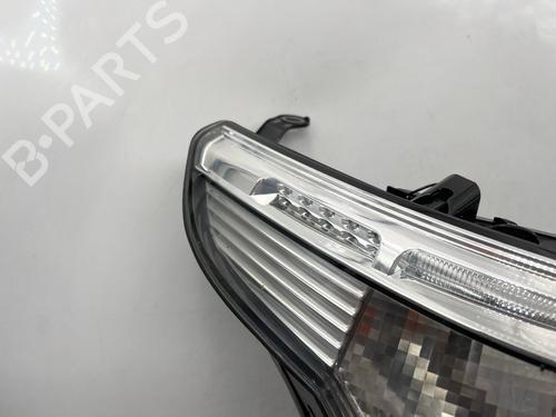 Right headlight BMW 5 (E60) 530 d | BP36173298C29 - Image 7