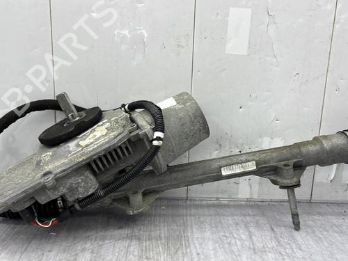 Steering rack CITROËN C3 II (SC_) 1.6 HDi 90 | BP29341044M22 - Image 9