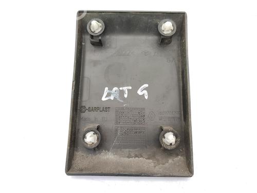 Other RENAULT MASTER III Van (FV) 2.3 dCi 130 FWD (FV0M, FV0Y, FV0J, FV02, FV03) | BP26577123O1 - Image 2