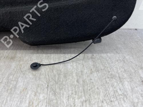 Rear parcel shelf FORD FIESTA VI (CB1, CCN) 1.0 EcoBoost | BP36059718C85 - Image 3