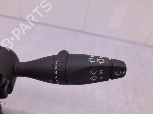 Steering column stalk FORD MONDEO III (B5Y) 2.0 16V TDDi / TDCi | BP23675414I23 