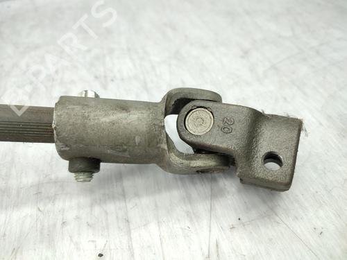 Steering column OPEL CORSA D (S07) 1.3 CDTI (L08, L68) | BP23732327M21  - Image 9