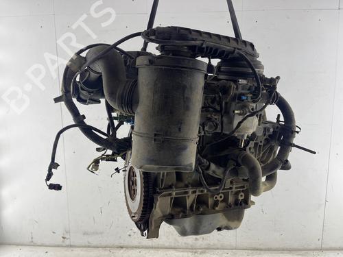 Engine CITROËN SAXO (S0, S1) | BP36372509M1 - Image 6