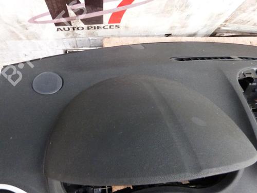Dashboard RENAULT CLIO III Grandtour (KR0/1_) 1.5 dCi (KR0F) | BP23668123C46 - Image 9