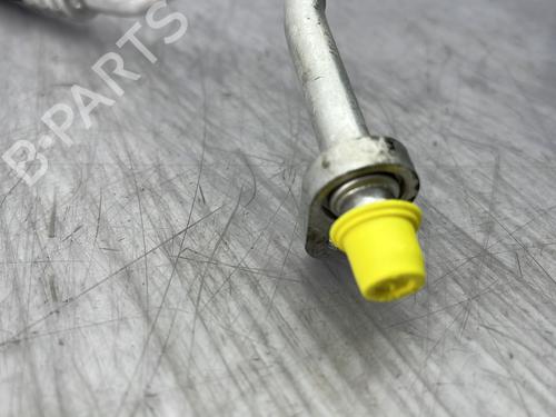 ac-pipe-dacia-duster-hs_-2010-2011-2012-2013-2014-2015-2016-2017-2018-26733411 main image