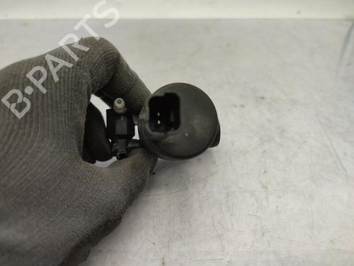 Other PEUGEOT 208 I (CA_, CC_) 1.5 BlueHDI 100 | BP27343672O1 