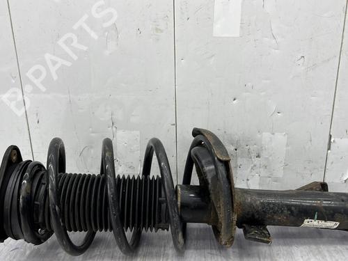 Right front shock absorber FORD FOCUS II Saloon (DB_, FCH, DH) 1.8 TDCi | BP29434574M17 - Image 3