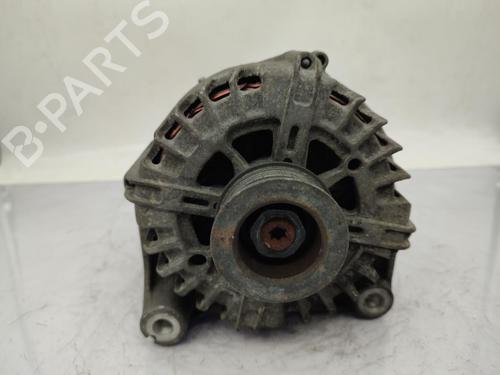 Alternator BMW 3 Touring (E91) 320 d xDrive | BP23719455M7 