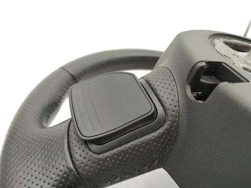 Steering wheel AUDI A3 (8P1) 2.0 TDI | BP23723060C49  - Image 11