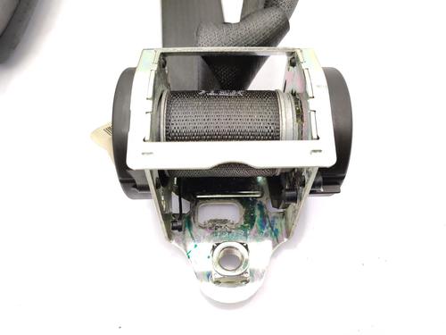 Front left belt tensioner OPEL CORSA D (S07) 1.3 CDTI (L08, L68) | BP23751965C87 