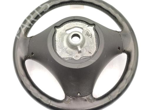 Steering wheel BMW 1 (E87) 120 d | BP23749875C49  - Image 12