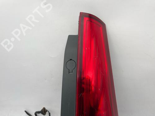 Right tailgate light KIA CEE'D SW (ED) 1.6 CRDi 115 | BP35978926C80 - Image 2
