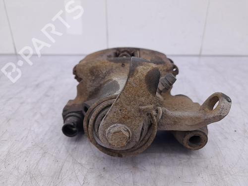 Right rear brake caliper RENAULT SAFRANE II (B54_) 2.2 dT (B54G) | BP23702928M106 