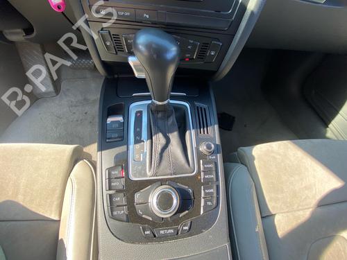 Rat AUDI A5 (8T3) 3.2 FSI quattro | BP38307641C49 - Image 103