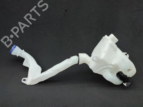 windscreen-washer-tank-citroen-c3-iii-sx-2016-23732266 main image