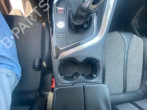 Engine PEUGEOT 5008 II (MC_, MJ_, MR_, M4_) 2.0 BlueHDi 150 (MJAHXW, MJAHXH, MJAHXN, MJAHXV, MJAHXG) | BP36664010M1  - Image 64