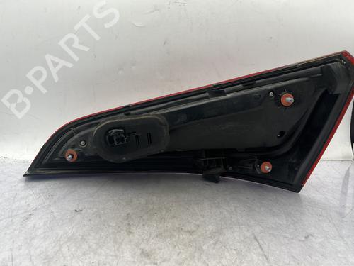 Venstre baglygte AUDI Q5 (8RB) 2.0 TDI | BP30854547C34