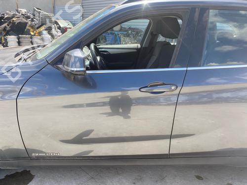 Subframe BMW X1 (E84) sDrive 20 d | BP36480662M9 - Image 93
