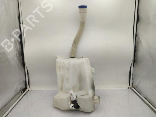 Used Windscreen washer tank CITROËN C4 II (NC_) 1.6 BlueHDi 120 (120 hp) 29474674