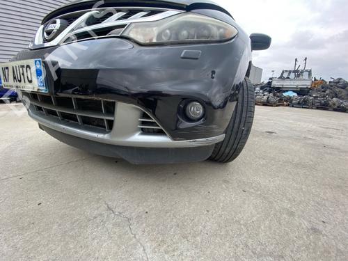 Dashboard NISSAN MURANO II (Z51) 2.5 dCi 4x4 | BP36943689C46 - Image 22