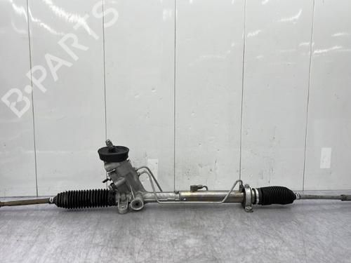 Used Steering rack SEAT IBIZA IV (6J5, 6P1) 1.6 TDI (105 hp) 23754313