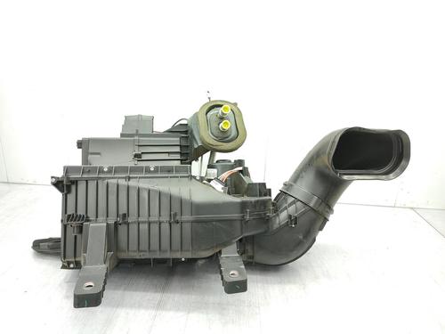Heater matrix box OPEL MOVANO A Van (X70) 2.5 CDTI (FD) | BP23721493M61  - Image 14