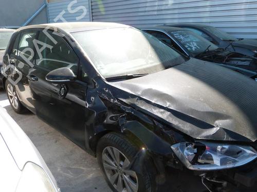 Headlight switch VW GOLF VII (5G1, BQ1, BE1, BE2) 1.6 TDI | BP23692469I24  - Image 39