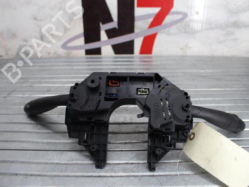 Used Steering column stalk Steering column stalk 23688272 23688272