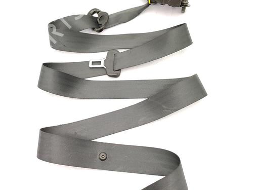 rear-left-seatbelt-kia-rio-iii-ub-2011-2012-2013-2014-2015-2016-2017-23752383 main image