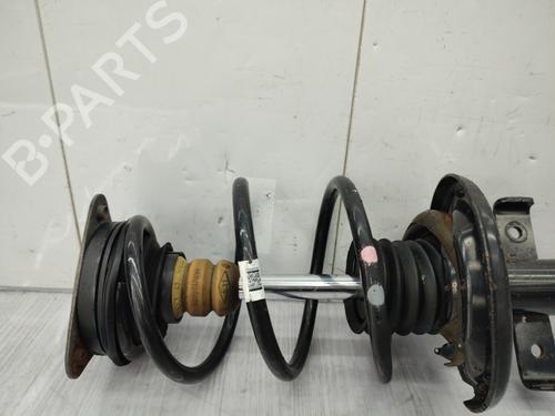left-front-shock-absorber-renault-clio-iv-bh_-2012-2013-2014-2015-2016-2017-2018-2019-2020-2021-23719207 main image