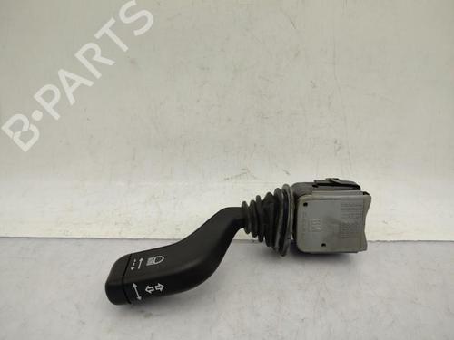 Switch OPEL AGILA A (H00) 1.3 CDTI (F68) | BP23701664I30 - Image 4
