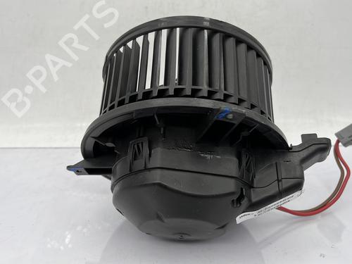 Heater blower motor OPEL MERIVA B MPV (S10) 1.4 (75) | BP24865053M62 
