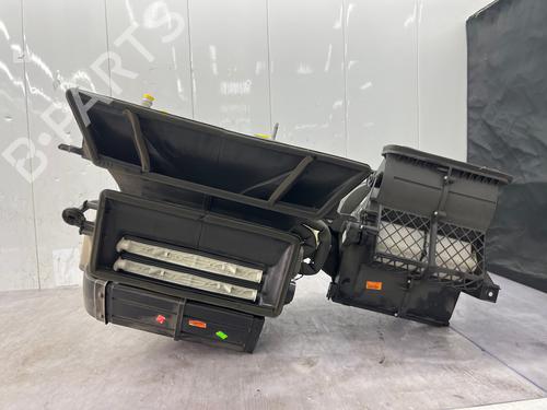 Heater matrix box FORD TRANSIT CUSTOM V362 Van (FY, FZ) 2.2 TDCi | BP37246567M61 - Image 4