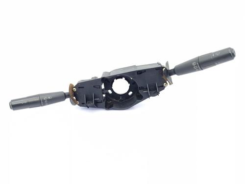 Used Steering column stalk Steering column stalk PEUGEOT 306 Hatchback (7A, 7C, N3, N5) 1.9 DT (90 hp) 23679824 23679824