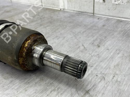 right-front-driveshaft-fiat-panda-312_-319_-2012-32775869 main image