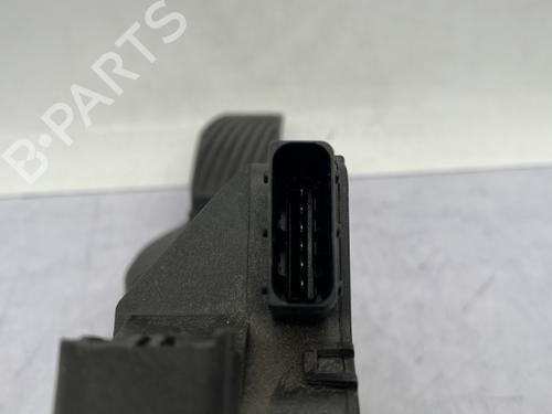 Pedal ALFA ROMEO MITO (955_) 1.3 MultiJet (955AXP1A, 955AYC1A) | BP23754872I4 