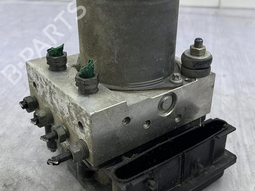 ABS pump CITROËN XSARA PICASSO (N68) 2.0 16V | BP23702883M43 