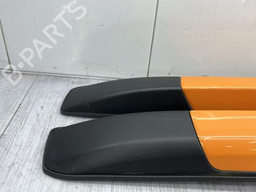 Takreling DACIA SPRING EV (B6M1) | BP24408516C65 