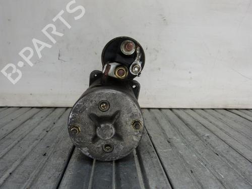Starter FIAT PANDA (141_) 650 | BP23674014M8 